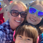 Tami Choe profile photo