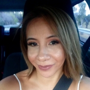 Samantha Perez profile photo