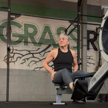 Katrina Lundstedt profile photo