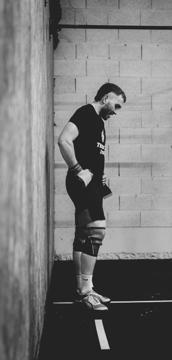 Romain HORNBERGER profile photo