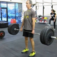 Byron McKnight profile photo