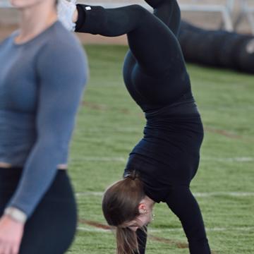 caitlin watts profile photo