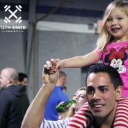 John Martinez profile photo