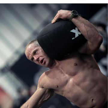 Christian Lester profile photo