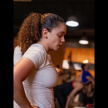 Carlota Aparício profile photo