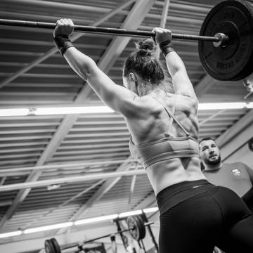 Catherine Dziadko profile photo
