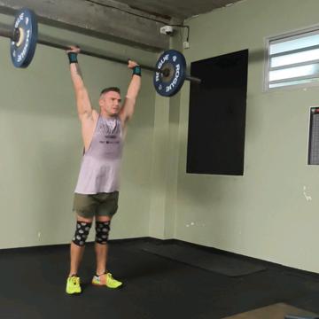 Ruer Benjamin profile photo