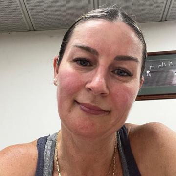 Natalie Smith profile photo