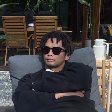 Hsiao WEICHEN profile photo