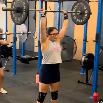 Amanda Mutschler profile photo