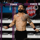 Victor Glasoff profile photo