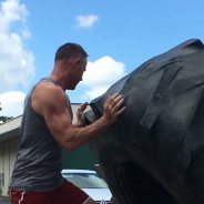 Thomas Allen profile photo