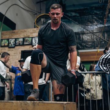 Aaron Wenning profile photo