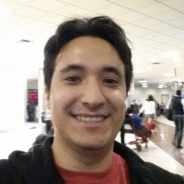 Wallacy Freitas profile photo