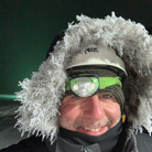 Steven Storch profile photo