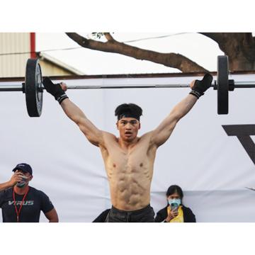 Ethan Lin profile photo