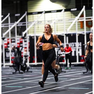 Jemma Ashgrove profile photo
