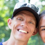 Gilles Bloch-Morhange profile photo