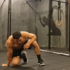 Hyunwoo Lee profile photo