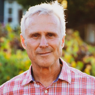 Robert Biale profile photo