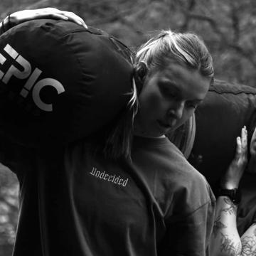 Marie Maliczak profile photo