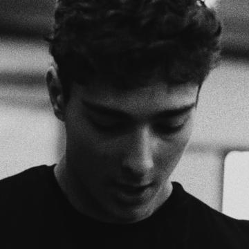 Keanu Zaharna profile photo