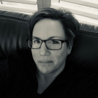 Tammy Sault profile photo