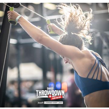 Tiffany Comte profile photo