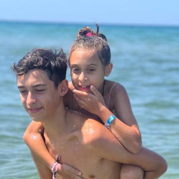 Massimo Ghezzi profile photo