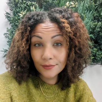 Brittany Reid Barratt profile photo