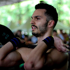 Rafael Favares profile photo