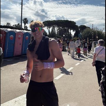 Alejandro Ramon profile photo