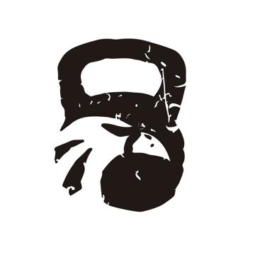 Gina Rodriguez profile photo