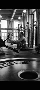 Angelo Tufo profile photo