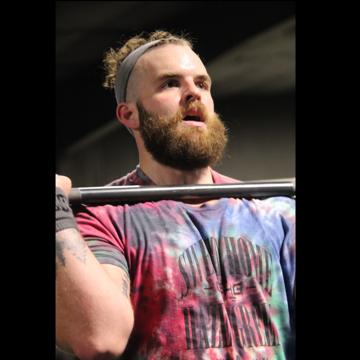 Haden Hipp profile photo