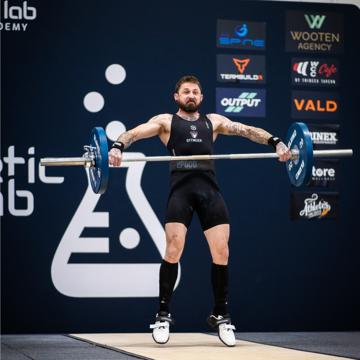 Mike Dittmeier profile photo