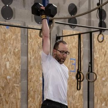 Yohann Hermeline profile photo