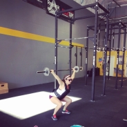 Alyson Brown profile photo