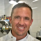 Jared Hesse profile photo