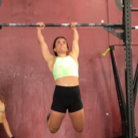 Megan Donnelly profile photo