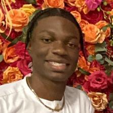 Tiseyi Olosunde profile photo