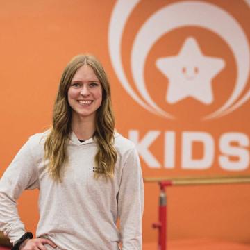 Meranda Frerichs profile photo