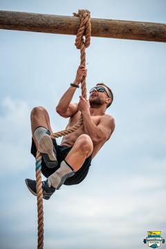 Eemeli Halminen profile photo