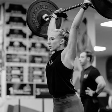 Ewelina Kajmowicz profile photo