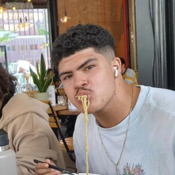 Kurtis Quant profile photo
