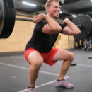 Thom Bottenheft profile photo