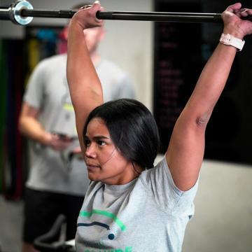 Lay Puello profile photo