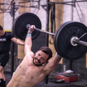 Guillaume Rolea profile photo