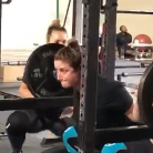 Megan Tabib profile photo