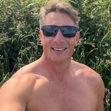 James Beech profile photo